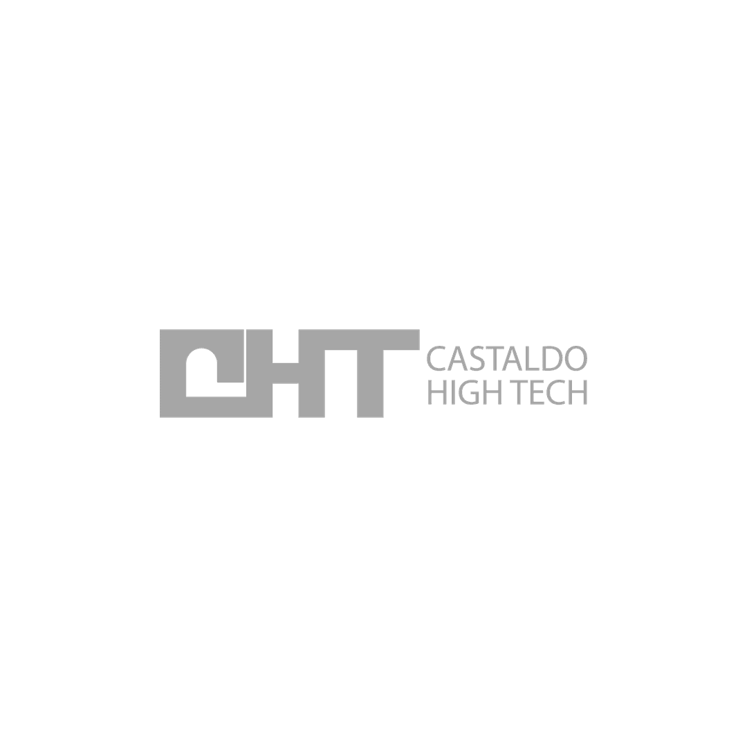 Castaldo High Tech