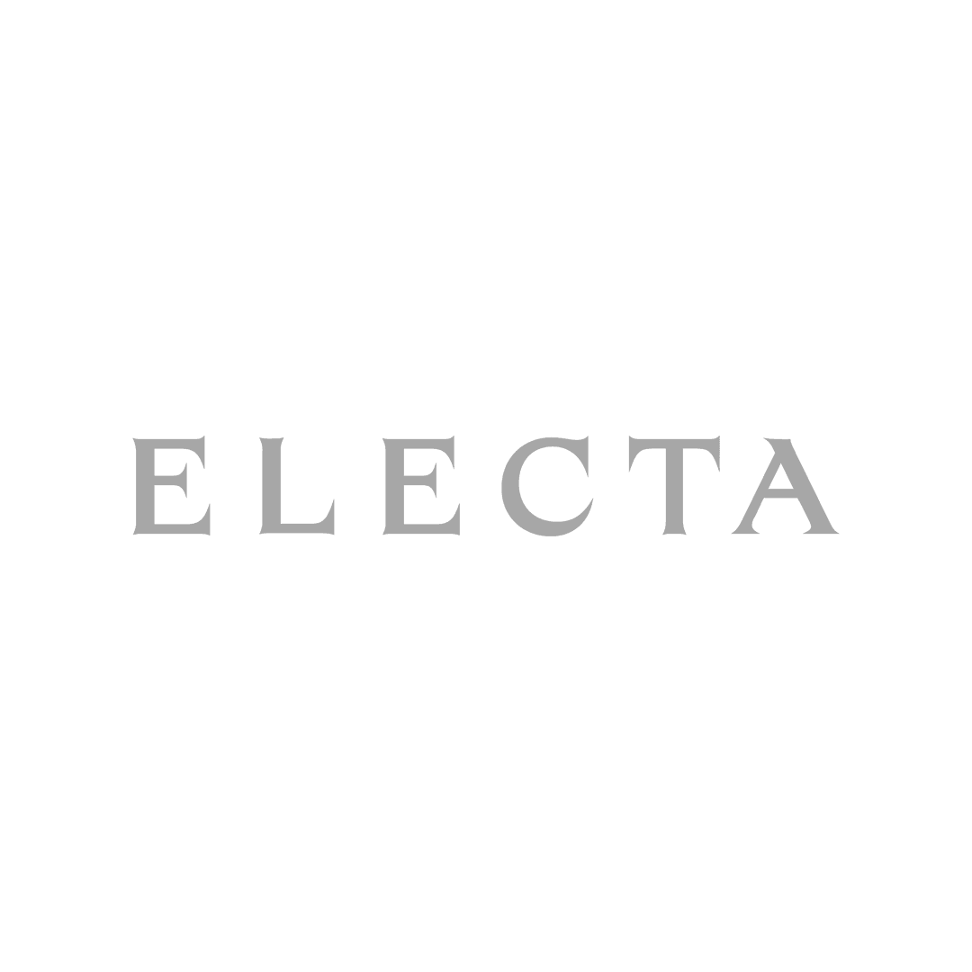 Electa