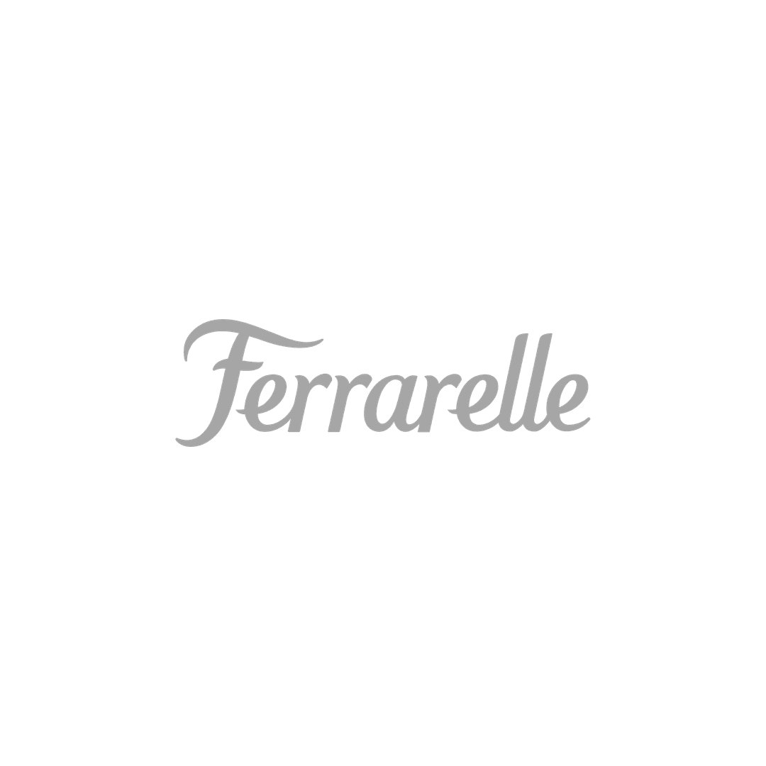 Ferrarelle