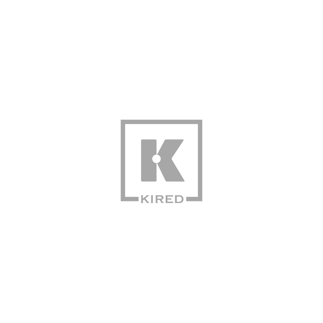 Kired
