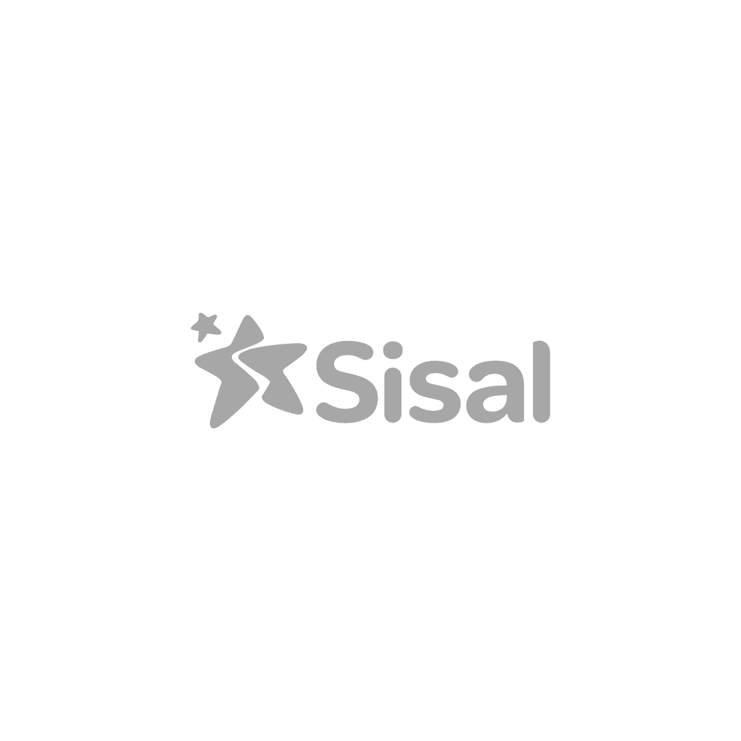 Sisal