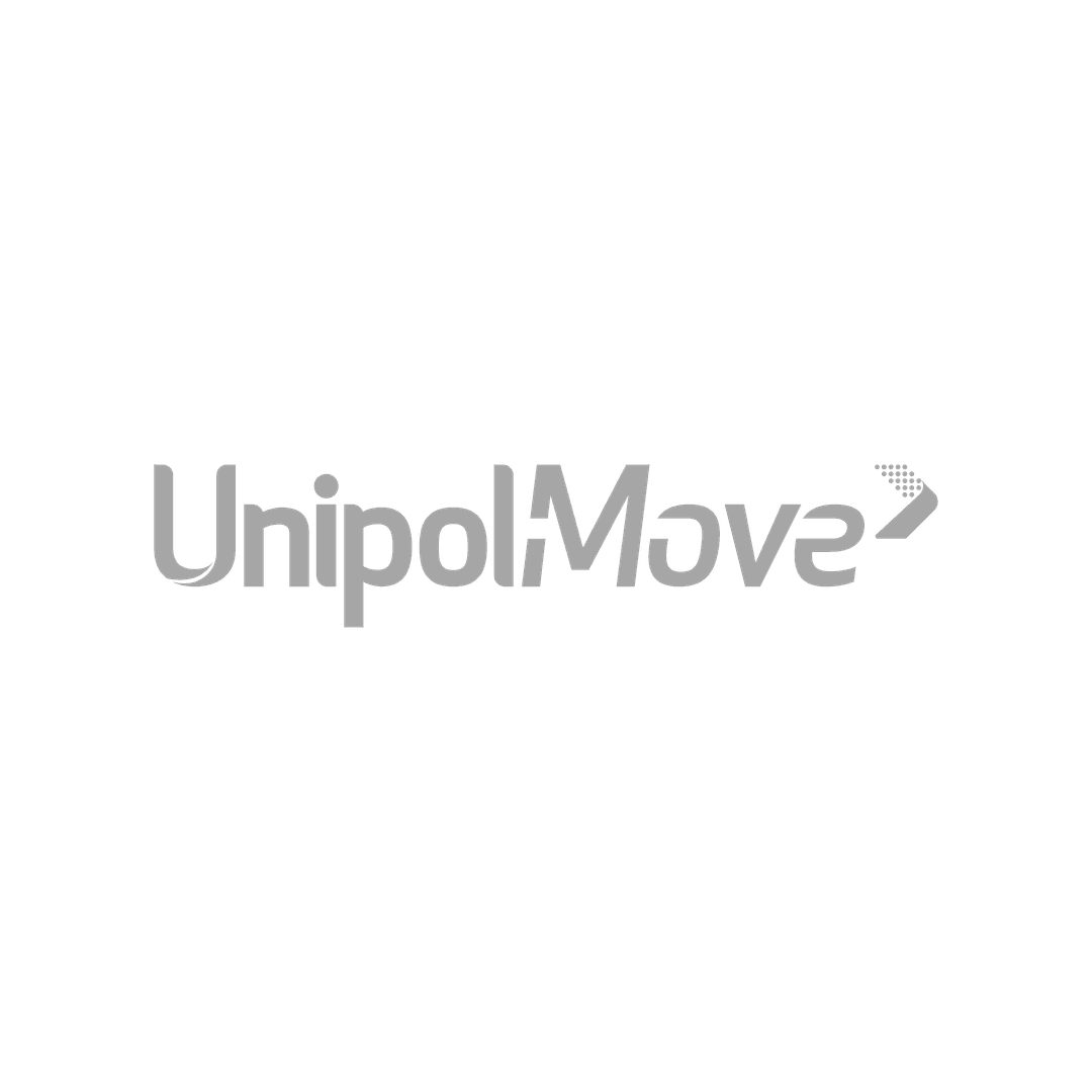 UnipolMove
